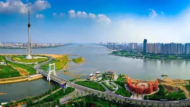 沂蒙是什么地方在哪个省