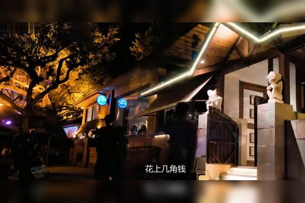 沙县小吃是哪个省的哪个市