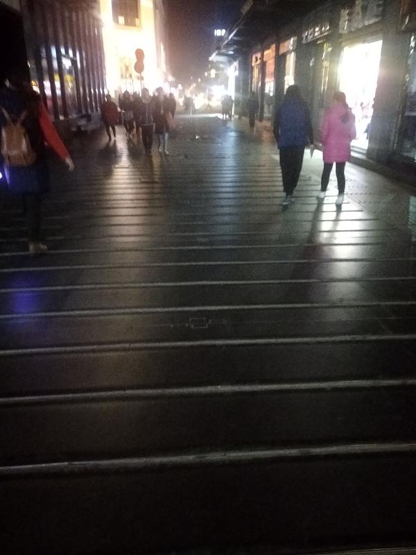 沙河好玩的地方推荐一下