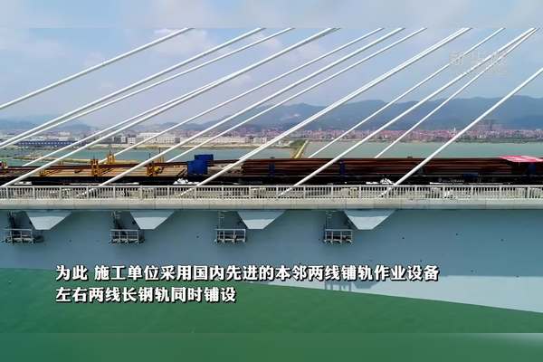 沙洋通高铁吗