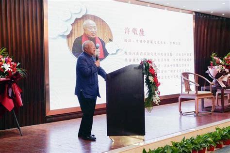 河南素朴中医院可靠吗