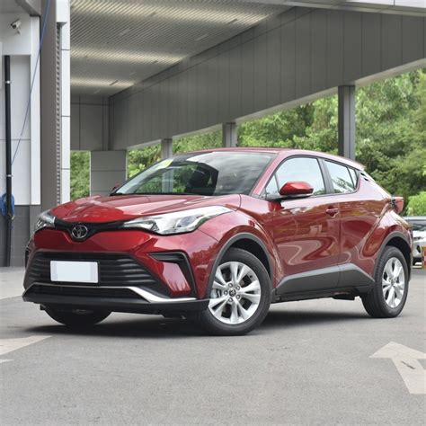 油电混动靠谱吗