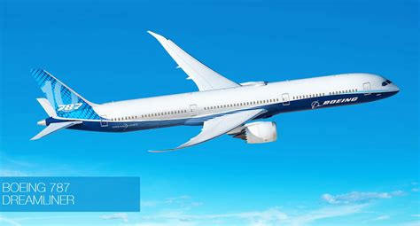 波音777300er安全吗