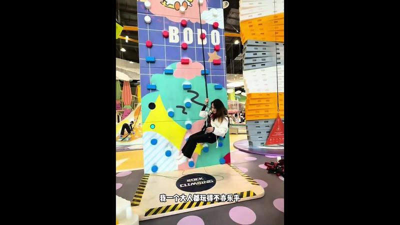 泰顺哪个温泉最正宗