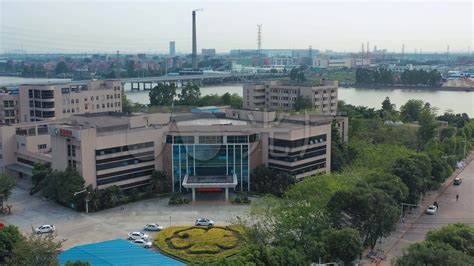 洪梅镇医院那个靠谱