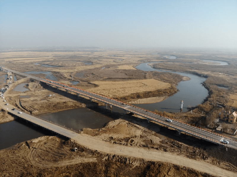 海城东四方台温泉哪家好