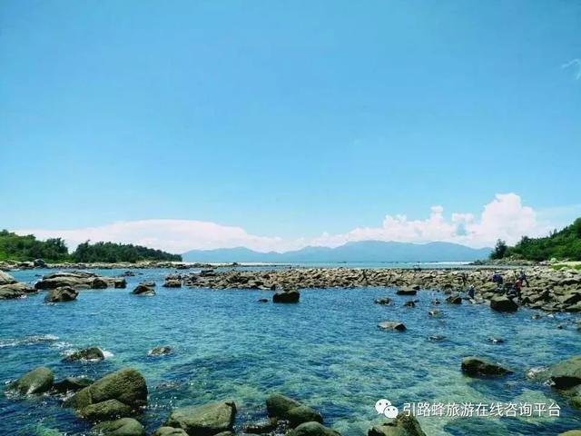 海陵岛的面积是多少