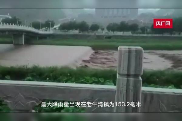 清水河划归霍尔果斯市