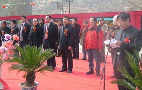 清涧县为何叫宽州县