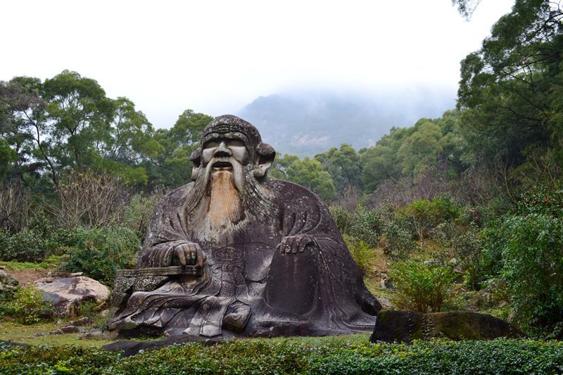 清源山7点之前免费