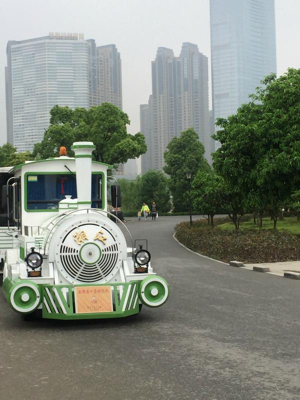 游橘子洲需要多久时间