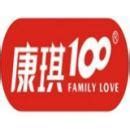 湖南康琪壹佰可靠吗