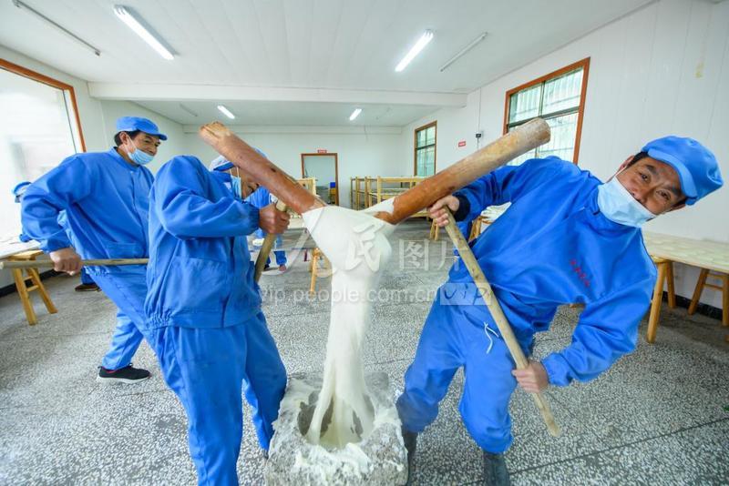 溆浦县黄茅园镇