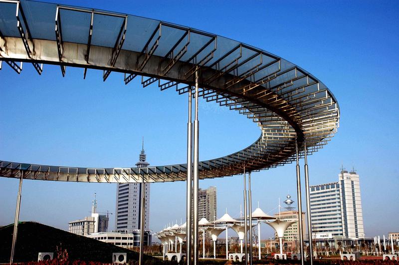 滨城在哪个国家