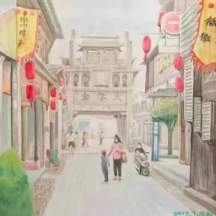 滨海县湖海艺文社