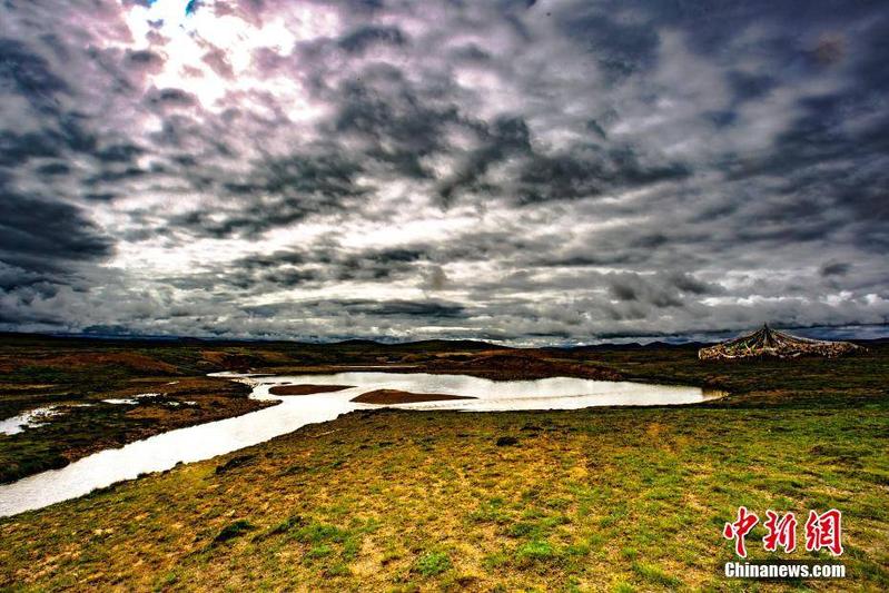 澜沧县最出名的三个景点