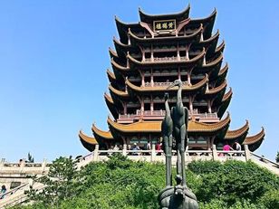 澧县文庙开放时间