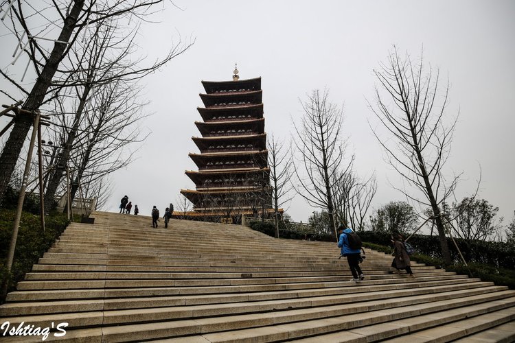 牛首山开放时间