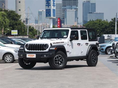 牧马人进藏可靠吗