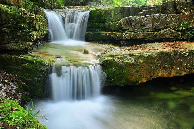 独山岛必买三样东西