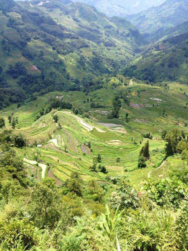 猪净山是属于哪里