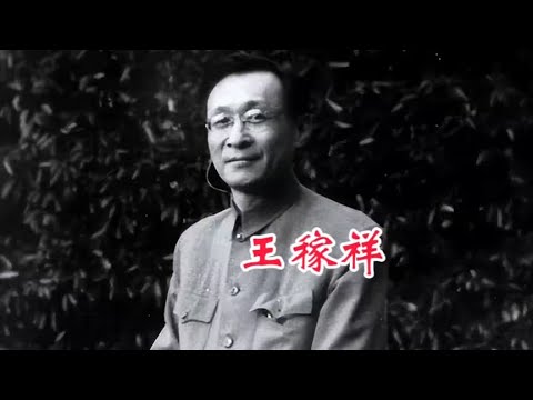 王稼祥故居为什么不开放