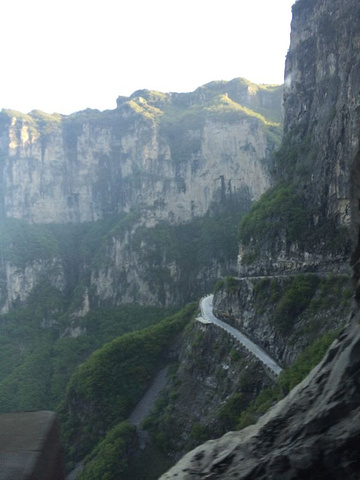 王莽岭几月份去最好