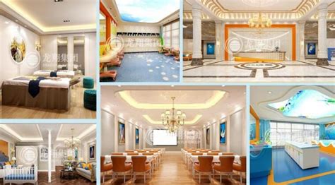 环球医美信得过吗