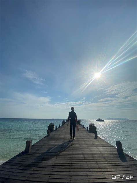 现在去三亚玩安全吗