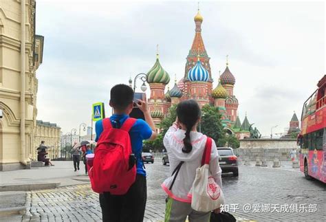 现在去安哥拉安全吗