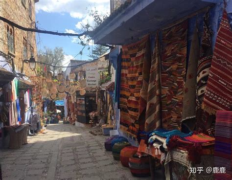 现在去摩洛哥安全吗