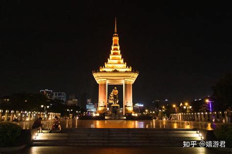 现在去泰国安全么