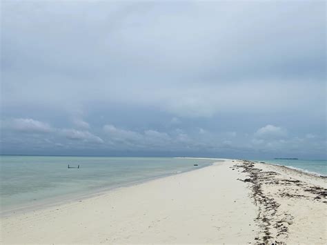 现在去韩国玩安全吗