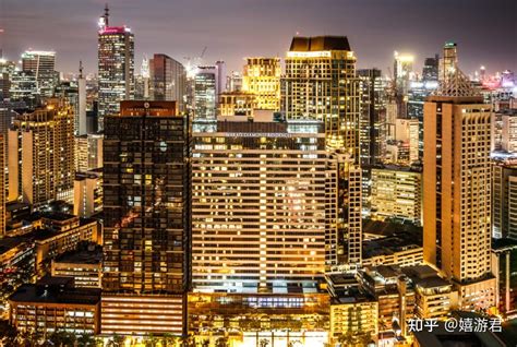 现在去马尼拉安全吗