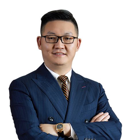 琚宽基金可靠吗