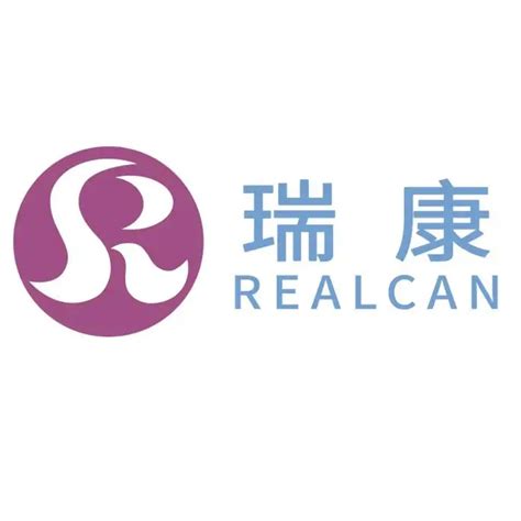 瑞康医药靠谱吗