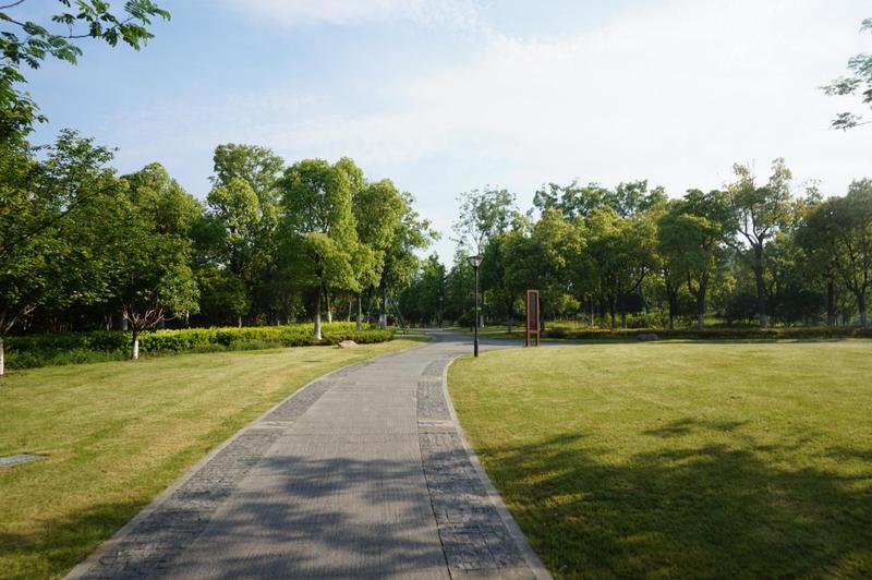 瓜渚湖一圈有多少公里