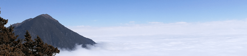 甘洛县旅游景点