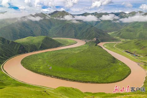 甘肃现在安全吗