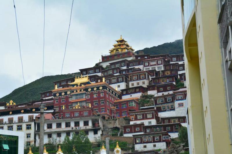白玉寺在哪里