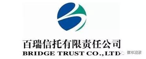 百瑞信托靠谱吗