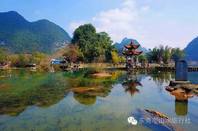 百鸟岩65岁以上免费政策