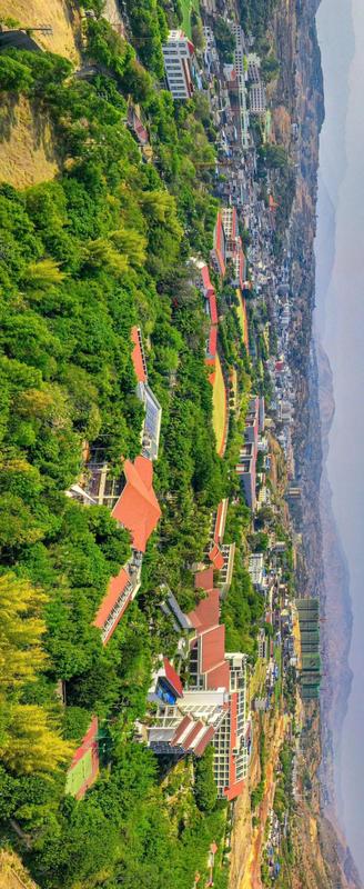 盐边县旅游景点有哪些