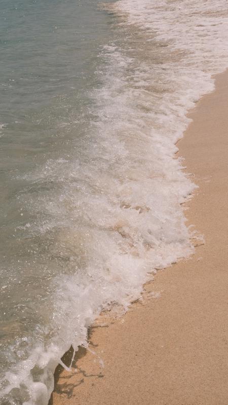 看海去哪里比较好