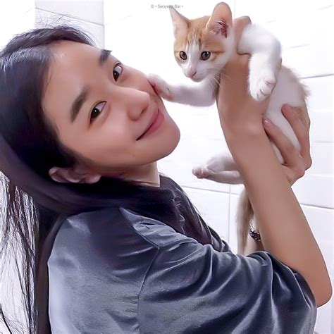 睿知点到底可信不