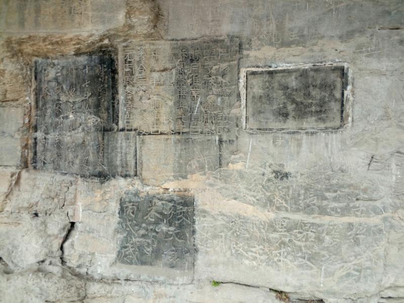 石刻之乡是哪里