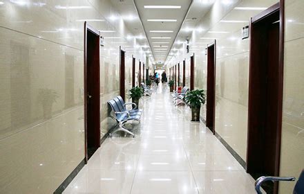 石家庄蓝天医院怎么样可靠吗