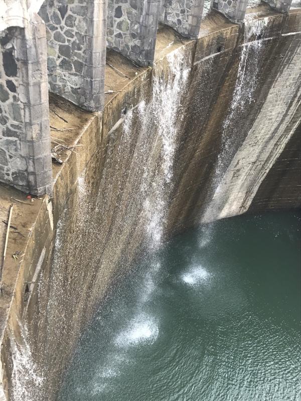 石屏坝心有什么好玩的