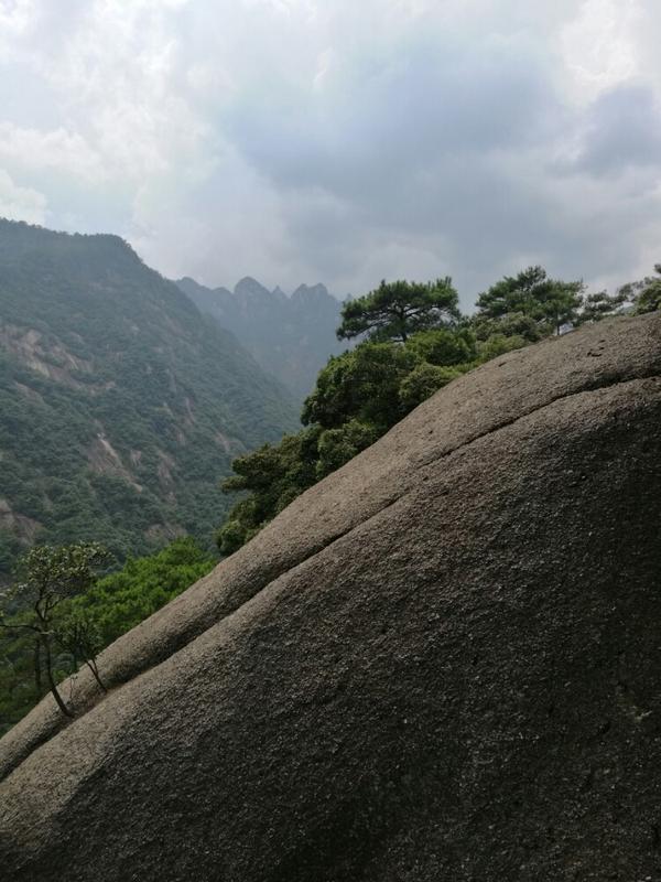 石门和流溪河哪个好玩