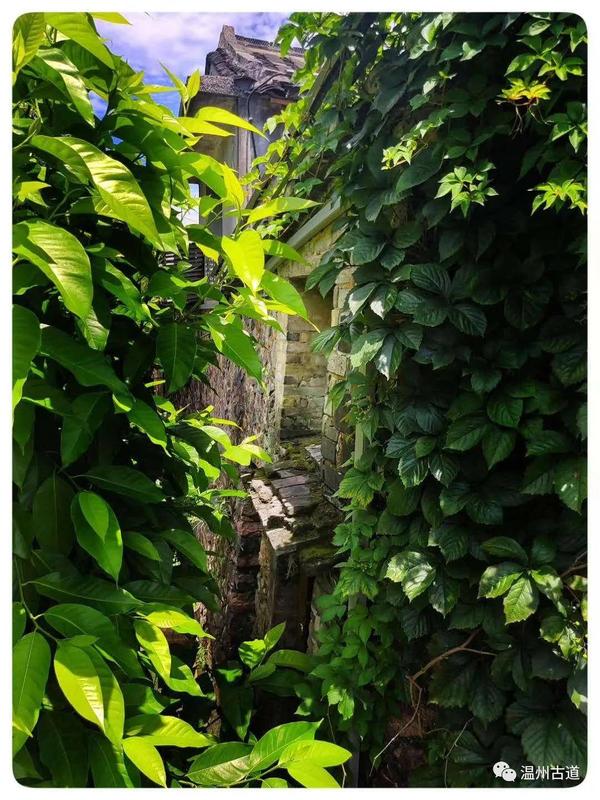 矾山镇有什么好玩的景点